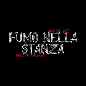 Fumo Nella Stanza