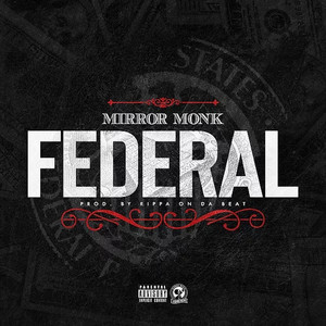 Federal (Explicit)