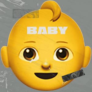 BABY (Explicit)