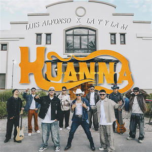 Kuanna