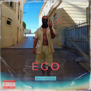 ÉGO (Explicit)