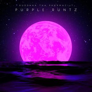 PurpleRuntz (Explicit)