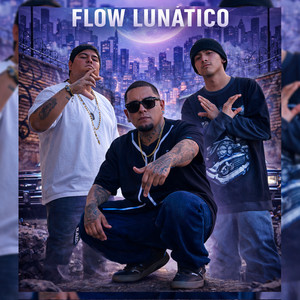 FLOW LUNATICO