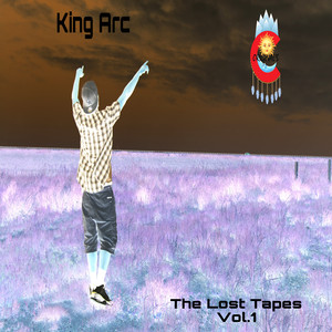 The Lost Tapes Vol.1