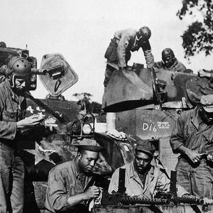 Soulja vs Ola (feat. Skiup Ola) (Explicit)