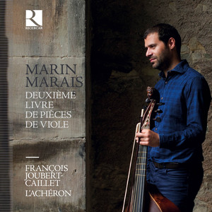 [Suite en Mi Majeur] - [Suite en Mi Majeur]: IX. Gigue (119)