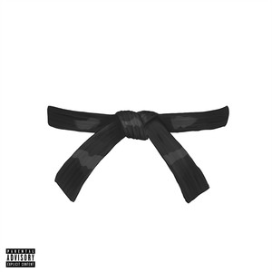 ISLA DE MUERTA - Рекорд (Explicit)