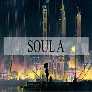 Soul A