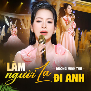 Dâng Lời Sám Hối