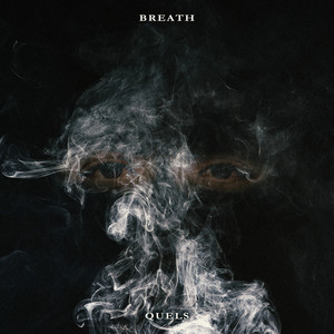 Breath