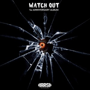 Bring It Up (Original Mix)