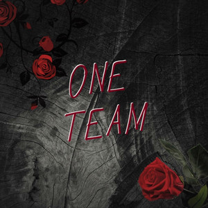 One Team