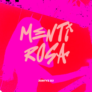 Mentirosa 2 (Remix)