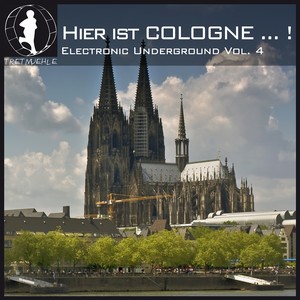 Waters (Pierce Remix)