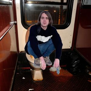 remigrant song (Explicit)