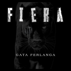 FIERA