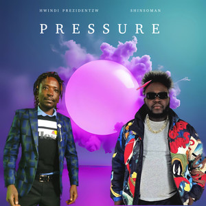 Pressure