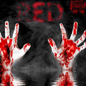 Red (feat. D~T) [Explicit]