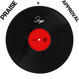 Come Back (Original Mix)