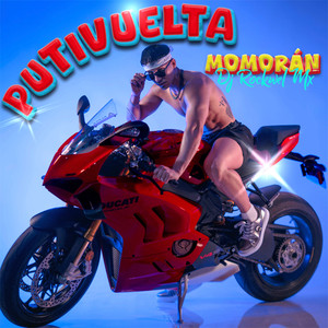 Putivuelta (Explicit)