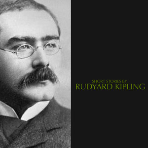 Short Stories By Rudyard Kipling