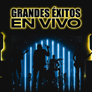 Dolores Se Llamaba Lola (Live)