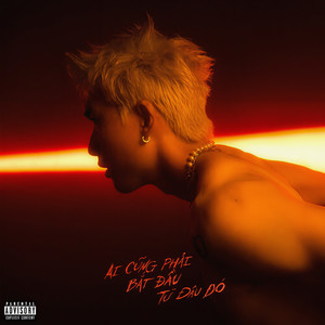 Không Phải Gu (Explicit)