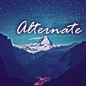 Alternate