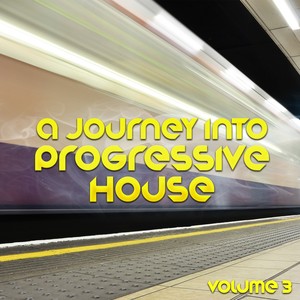Higher State (D-Formation Remix)