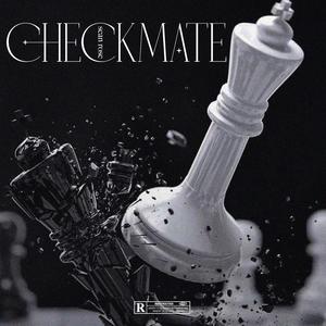 Checkmate (Explicit)