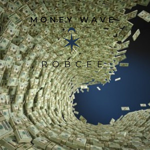 Money Wave (Explicit)