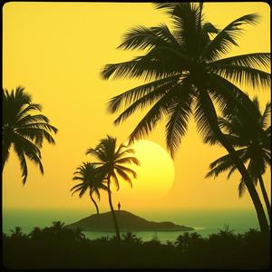 내일 떠나 (Let Go)