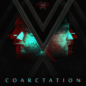 Coarctation