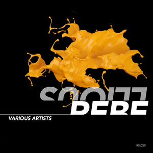 444 (Remake Version)