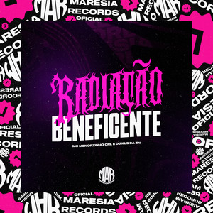 Radiação Beneficente (Explicit)