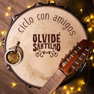 Ciclo Con Amigos