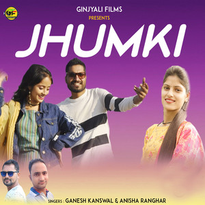 Jhumki