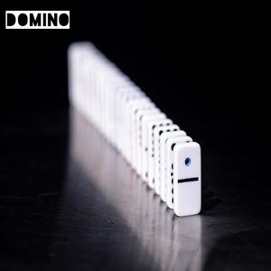 Domino