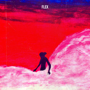 Flex (Explicit)