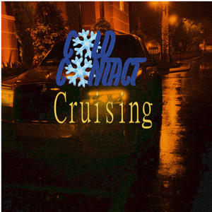 Cruising (feat. Hatchet & Bailezzey) (Explicit)