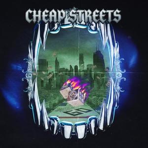Cheap streets