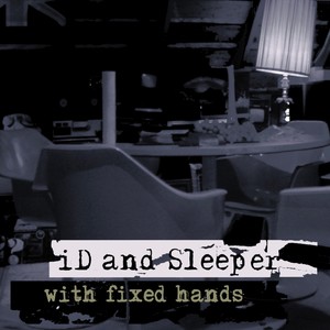 With Fixed Hands (Explicit)