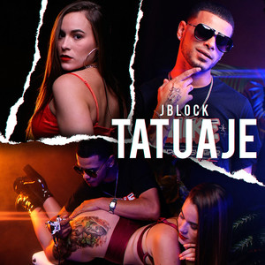 Tatuaje (Explicit)