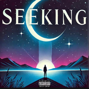 SEEKING (Explicit)