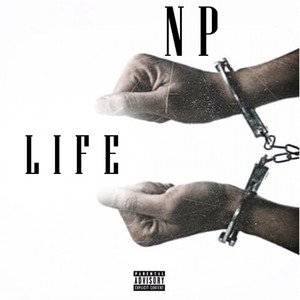 Life (Explicit)