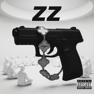 ZZ (Explicit)