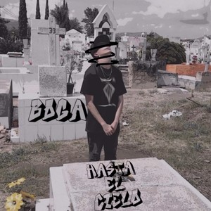 Hasta El Cielo (Explicit)