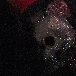 show n tell (feat. 2facedlon) (Explicit)