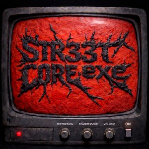 $tr33tc0re.exe (Explicit)