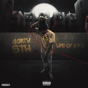 Reaper Twins (feat. Vezo315) (Explicit)